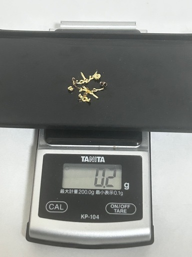 【SALE】K18有り アクセサリーまとめ売り