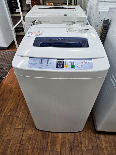 ♪Haier/ハイアール 冷蔵庫 BR-85A 85L 2022年♪