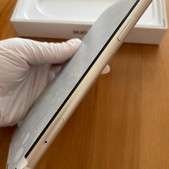 Apple iPhone 11 ホワイト白 本体　リフレッシュ新品の画像