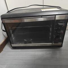オーブ