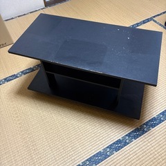 テレビ台ローボード