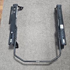 RECARO レカロ シートレール