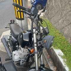 グラストラッカーfi
