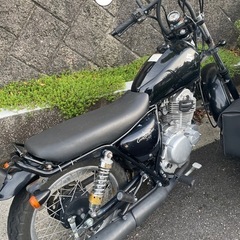グラストラッカーfi
の画像