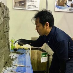 外壁洗浄クリーニングのご紹介です😊 - 地元のお店