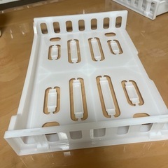 書類ケース×11の画像