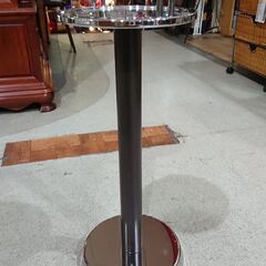 ALESSI｜アレッシィ｜イタリア製｜ワインクーラースタンド