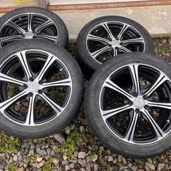 MANARAY SPORT マナレイスポーツ ES EURO S...