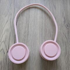 空調ファン(^^)