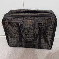 無料&値下げ不可。カバン