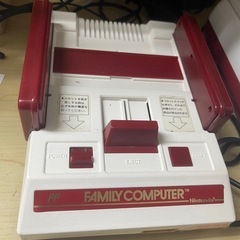 USB駆動 AVファミコン 基本セット | レトロ堂 | ファミコンと