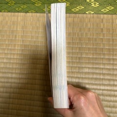 感動のどうぶつ物語　運命とキズナの画像