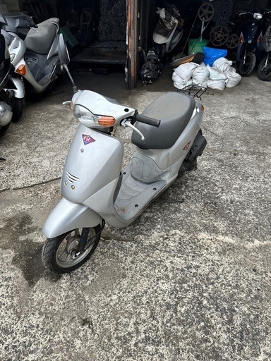 ディオフィット値段交渉可能