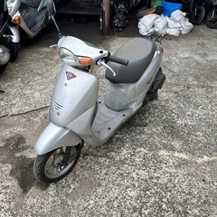 ディオフィット値段交渉可能