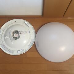 DAIKO 照明器具 シーリングライト 蛍光灯