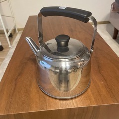 やかん