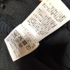ビームスBEAMS テック カーゴパンツの画像