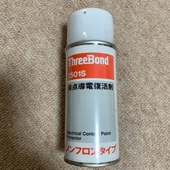 スリーボンド 下塗り クリア 3L