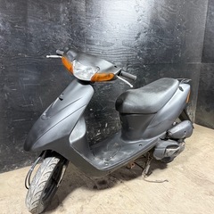 ★支払総額3.0万円★定休日なし！いつでも現車確認可能です！ ス...