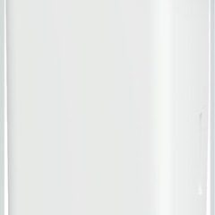 ②大特価除湿機 コンプレッサー式 強力除湿 木造15畳・鉄筋30畳対応