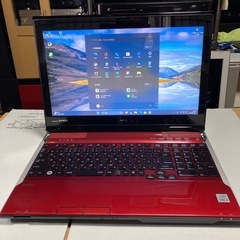 NEC L AVE Windows11 core i7 美品 NEC L ave Windows11corei7SSD美品 NEC L ave Windows11corei7SSD美品