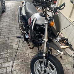 ksr110
