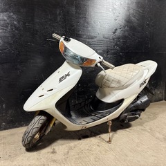 ★支払総額5.4万円★買取強化中！ なんでも買い取ります！ ホン...