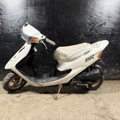 ☆支払総額5.4万円☆買取強化中！ なんでも買い取ります