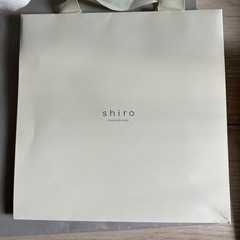 ショップ袋セット GUCCI LONGCHAMP BVLGARI などの画像