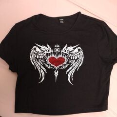 新品　Tシャツ 5枚　その他も有り