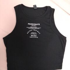 新品　Tシャツ 5枚　その他も有りの画像