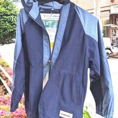 テイジン 帝人 着る防虫 パーカー 虫刺され防止 防虫 防蚊 虫...