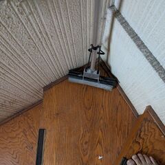 水モップ中古の画像