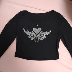 新品　Tシャツ 5枚　その他も有りの画像