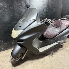 ★支払総額5.2万円★ 激安バイク続々入荷中！ 野田納車可能です...