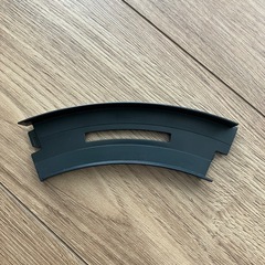 チョロQ デッキシステムの画像