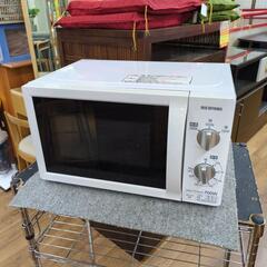 J546 ★60Hz専用★2019年製★ドア若干黄ばみ★アイリス...