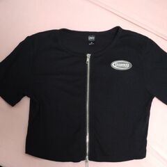 新品　Tシャツその他5点