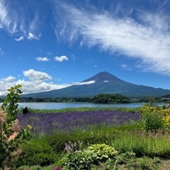 ハイキングやキャンプなどアウトドア全般不定期活動仲間募集！第二回...