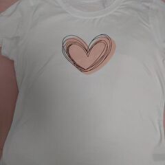 新品　Tシャツその他5点の画像