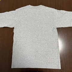 【新品】グアム　GUAM 半袖Tシャツの画像