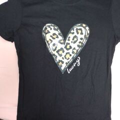 新品　Tシャツその他5点の画像