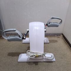 🍎アルインコ(ALINCO) フィットネスバイク AFB3022の画像