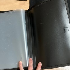 ポケモン　書道道具　書写セット　小学生　毛筆　の画像