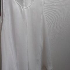 新品　Tシャツその他5点の画像