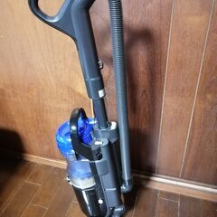 掃除機