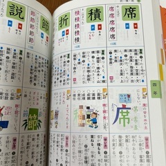 小学生用の本、絵本の画像