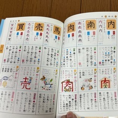 小学生用の本、絵本の画像