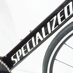 SPECIALIZED 「スペシャライズド」 VENGE ELITE 2018年モデル ロードバイク / 奈良店の画像