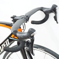 SPECIALIZED 「スペシャライズド」 VENGE ELITE 2018年モデル ロードバイク / 奈良店の画像